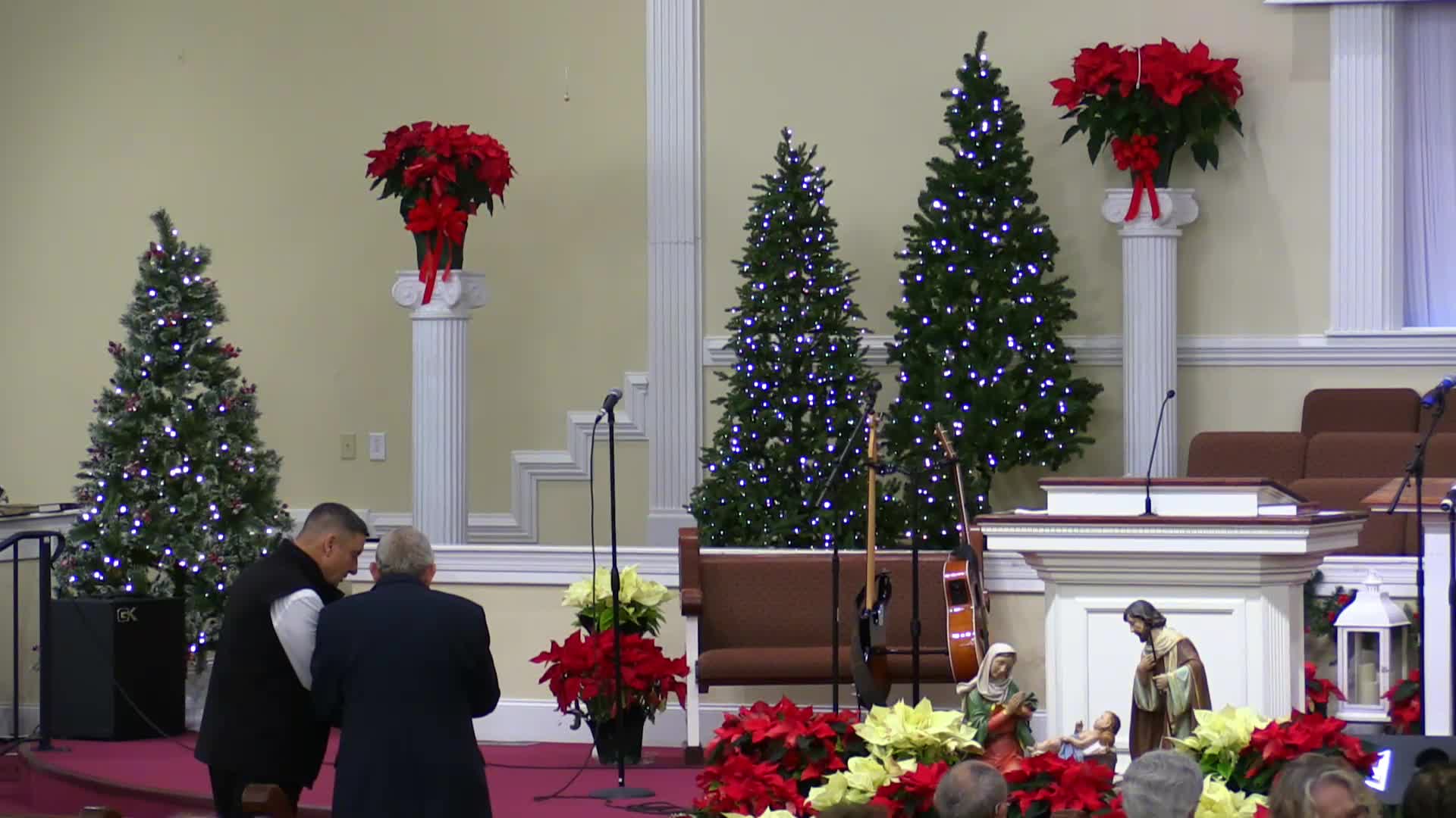live-recording 12/22/2024 9:17:48 AM