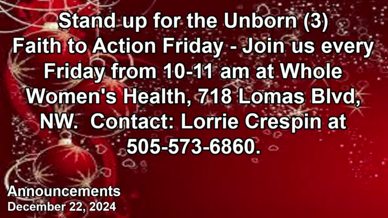 live-recording 12/22/2024 10:43:03 AM