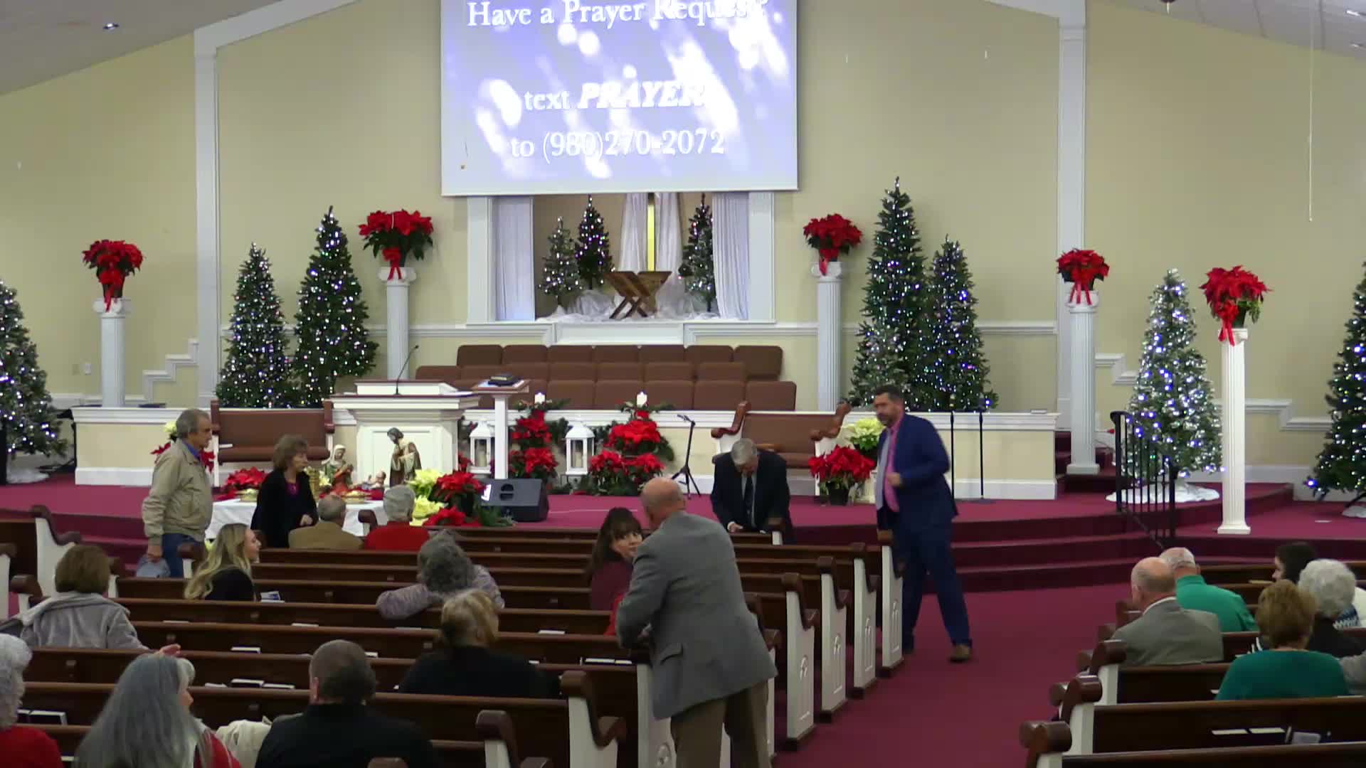 live-recording 12/22/2024 4:24:21 PM