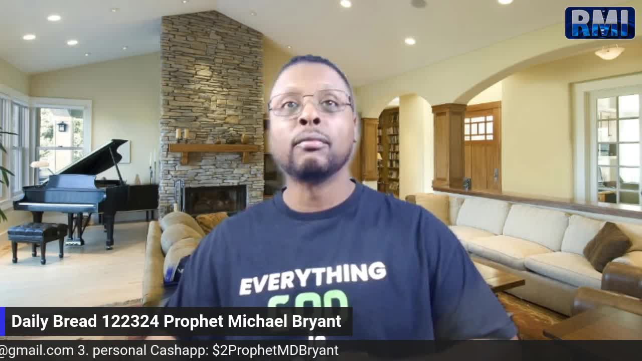 live-recording 12/23/2024 7:37:04 AM
