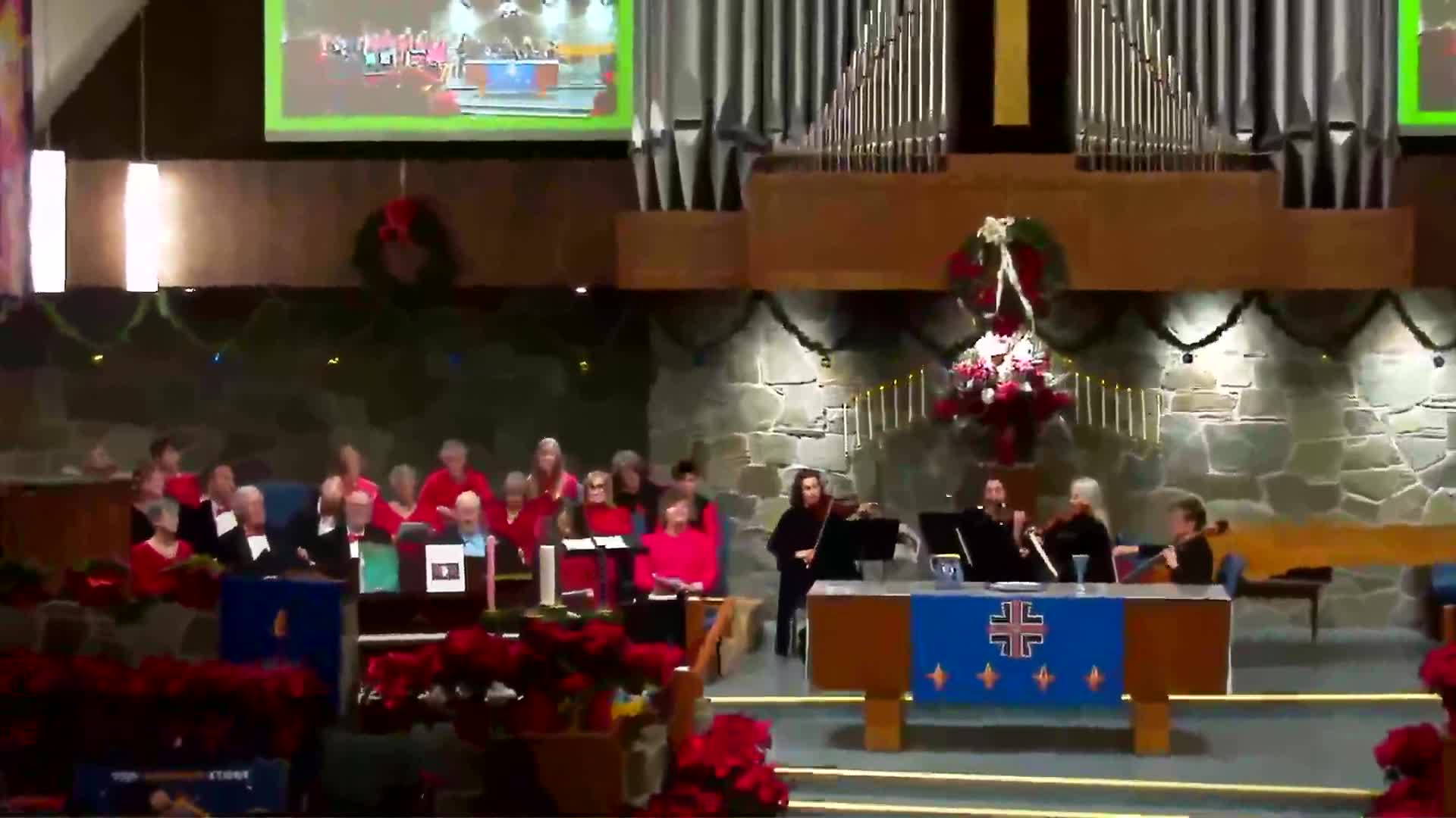 live-recording 12/24/2024 6:15:09 PM
