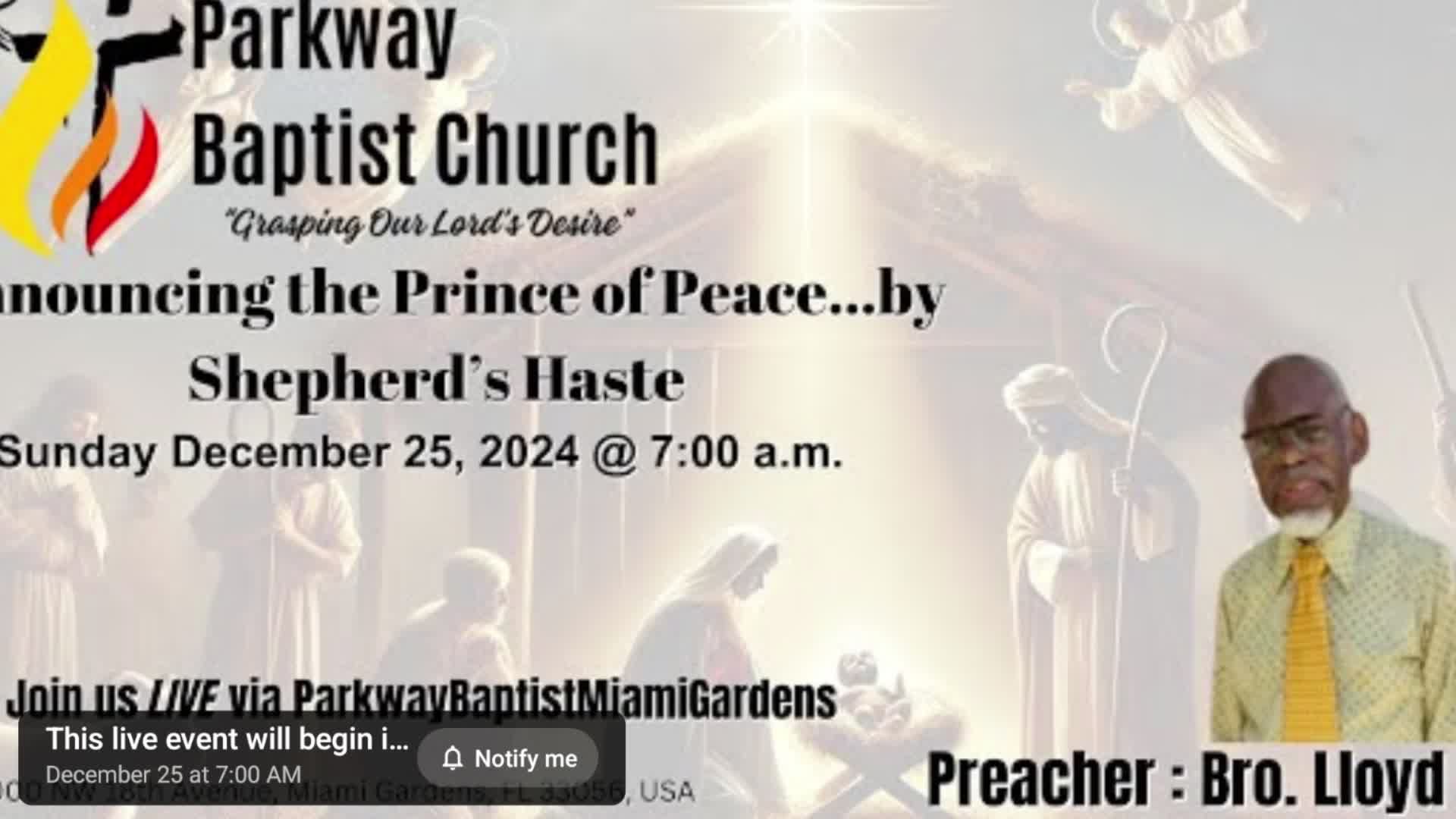 live-recording 12/25/2024 5:51:22 AM