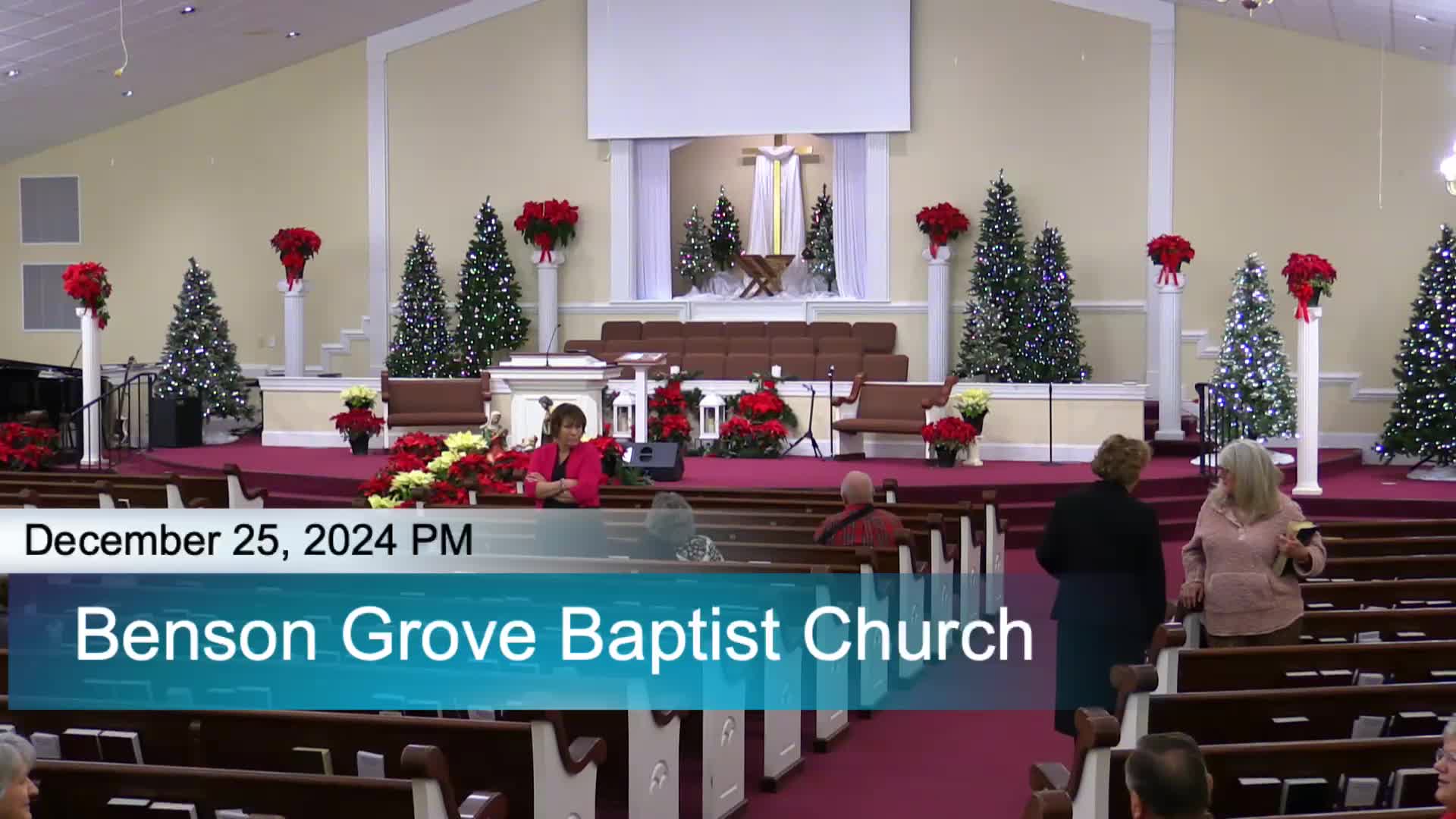 live-recording 12/25/2024 3:01:04 PM
