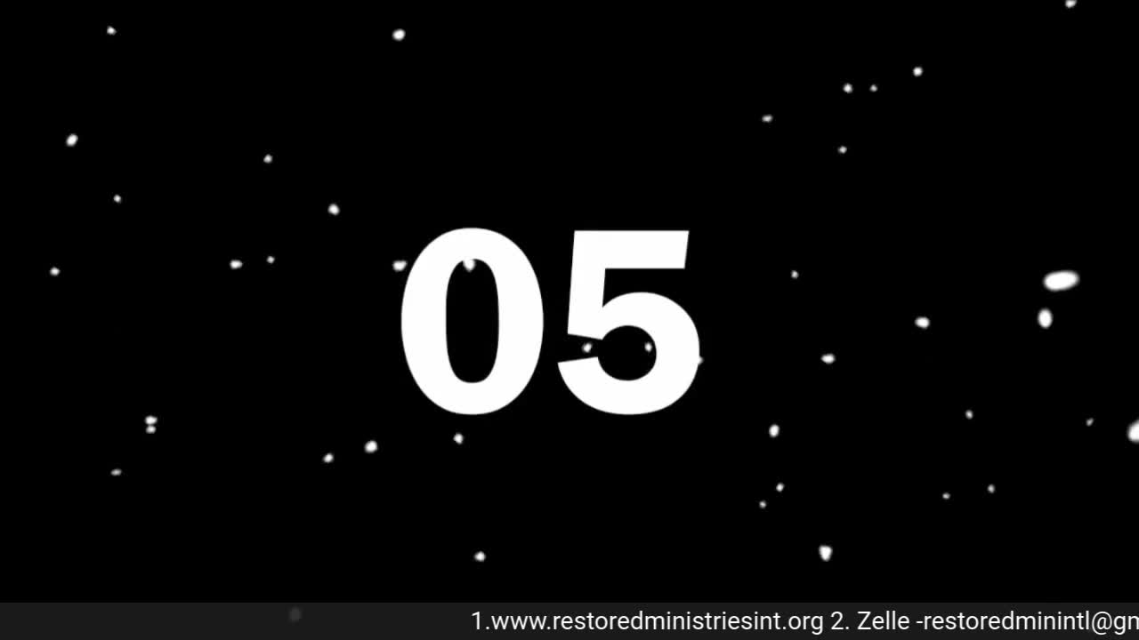 live-recording 12/29/2024 7:28:47 AM