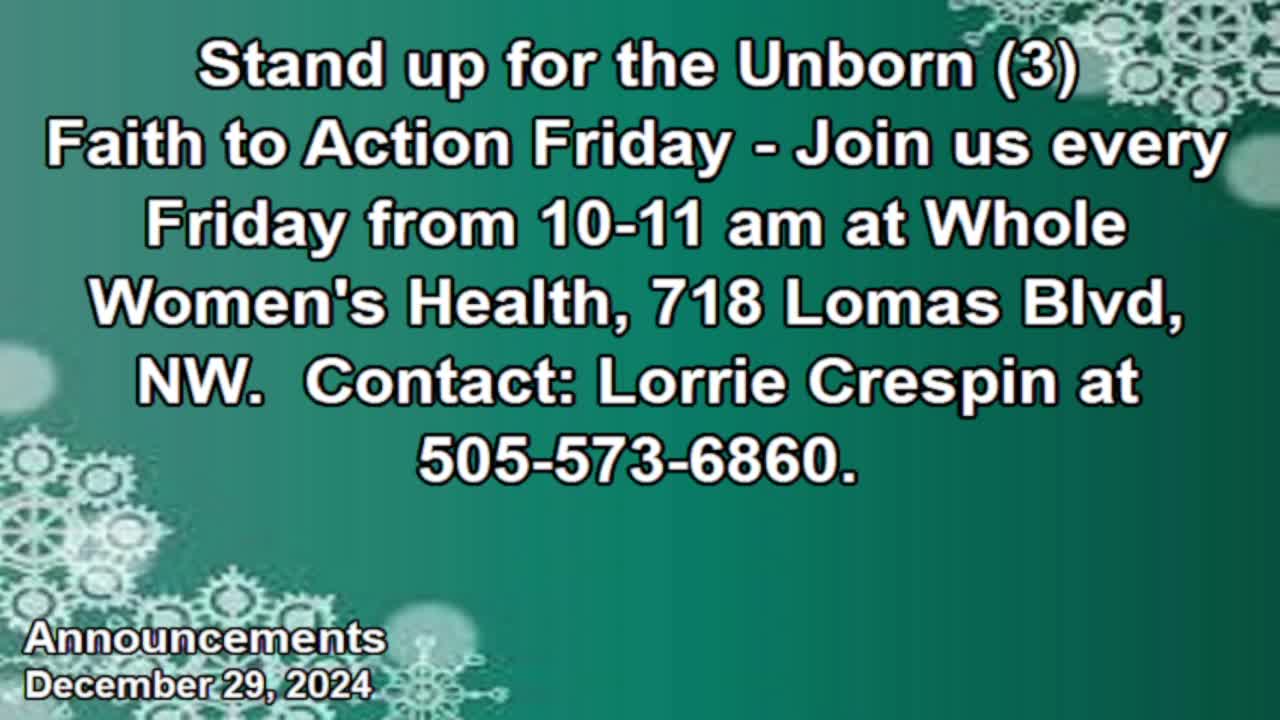 live-recording 12/29/2024 8:53:09 AM