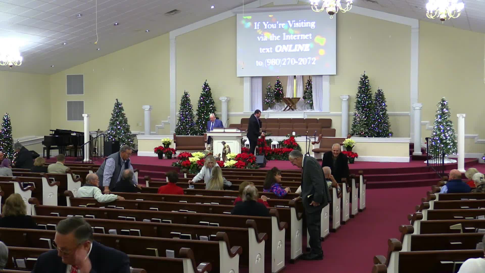 live-recording 12/29/2024 4:49:39 PM