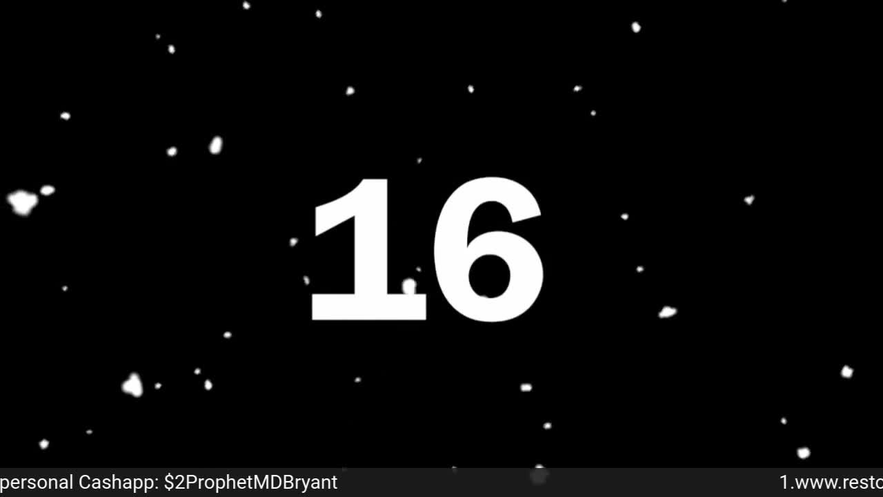 live-recording 12/30/2024 8:51:49 AM
