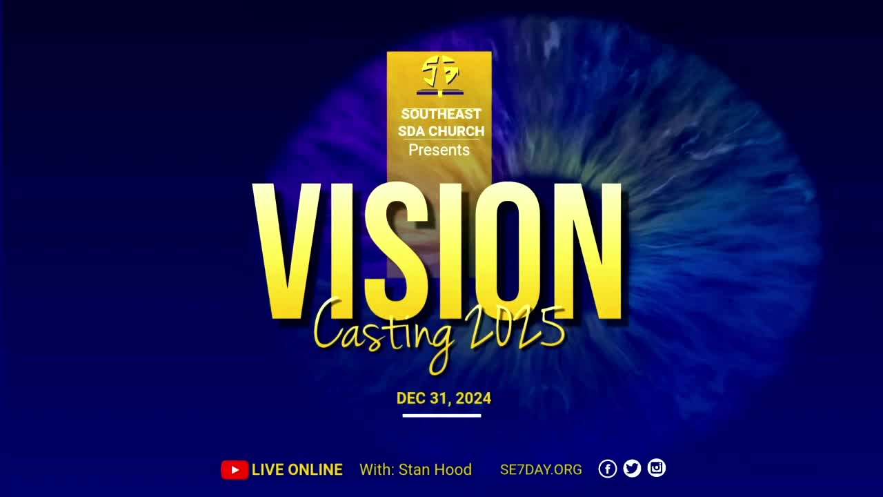 live-recording 12/31/2024 3:28:30 PM