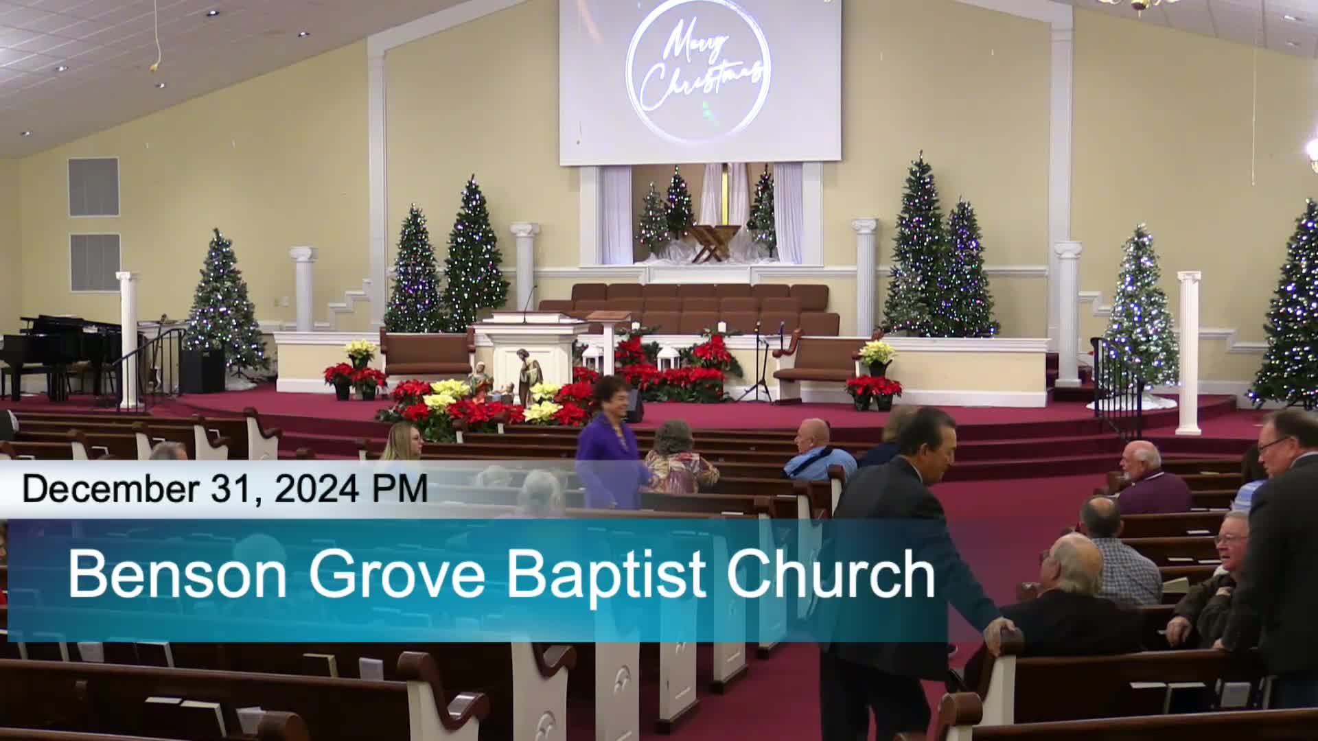 live-recording 12/31/2024 5:21:38 PM