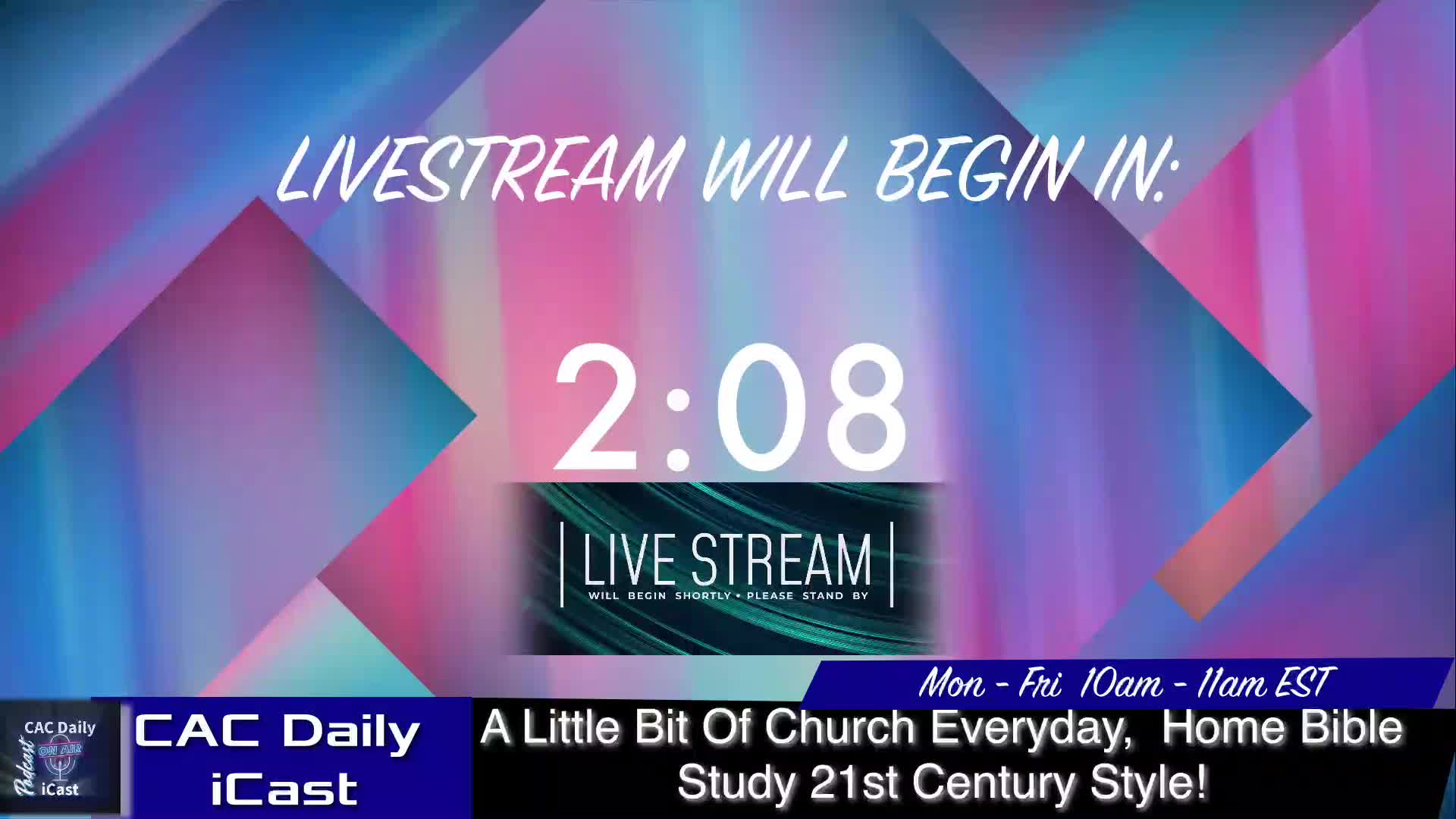 live-recording 1/2/2025 8:06:16 AM