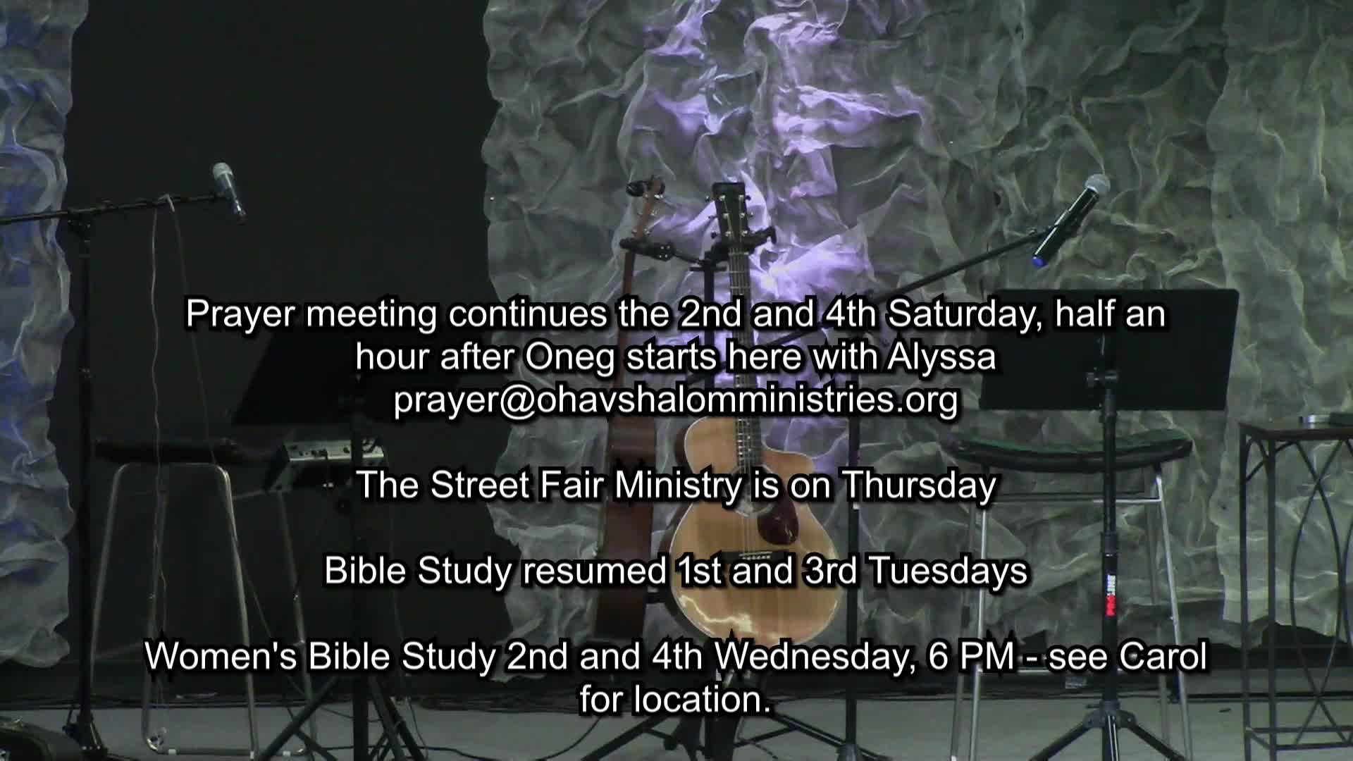 live-recording 1/4/2025 10:05:20 AM
