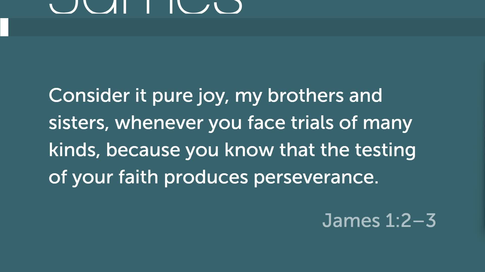 1.5.2025 Sunday Worship Service