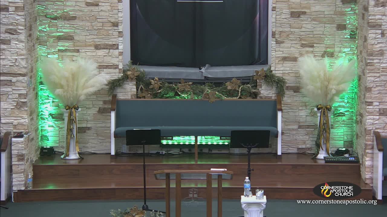 live-recording 1/5/2025 9:00:51 AM