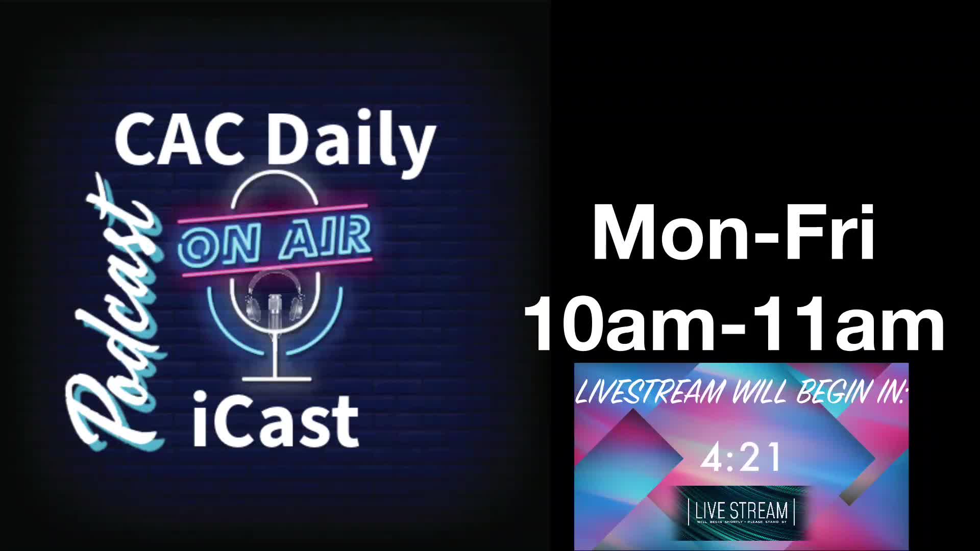 live-recording 1/7/2025 8:01:10 AM