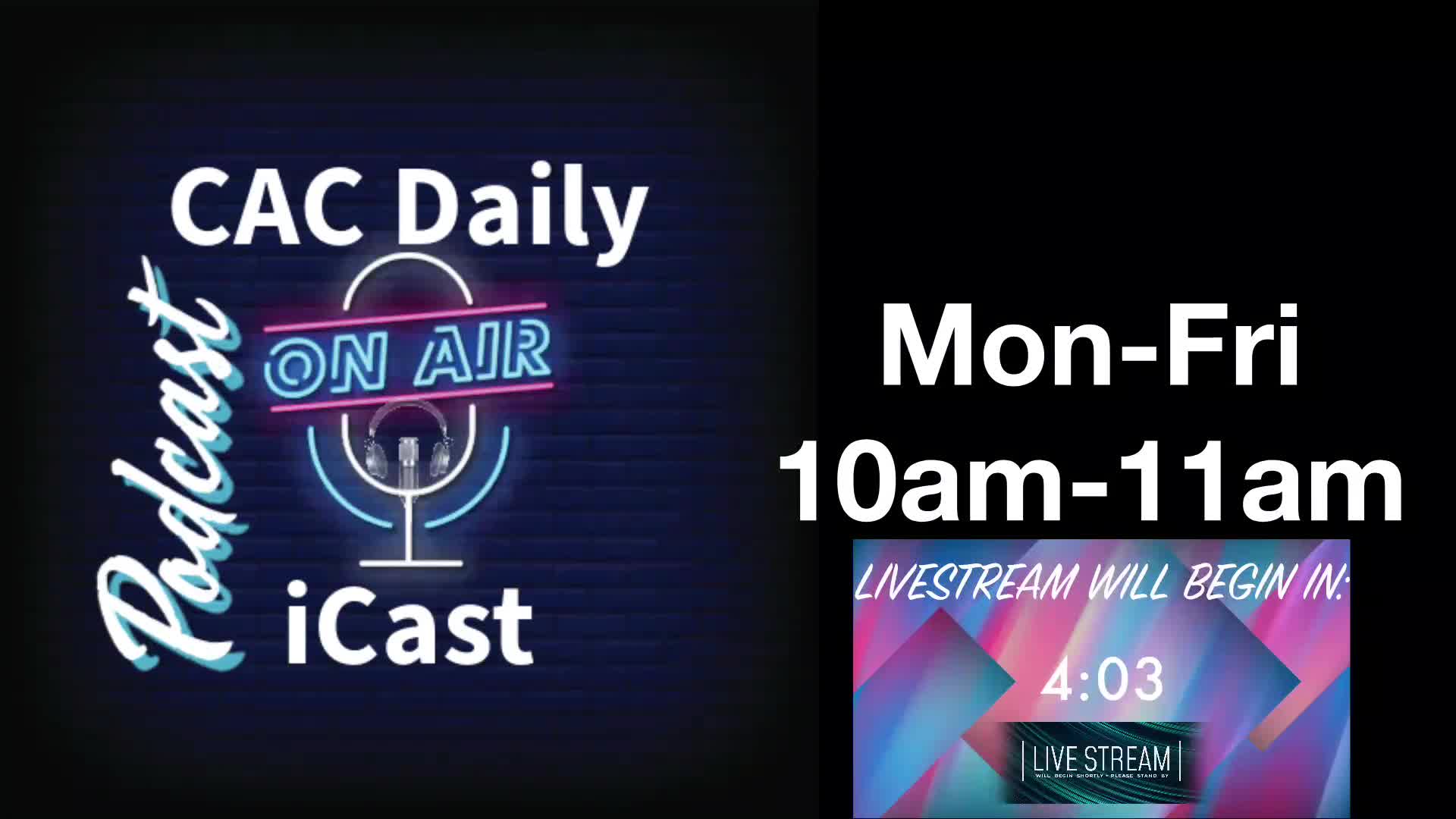 live-recording 1/8/2025 8:00:40 AM