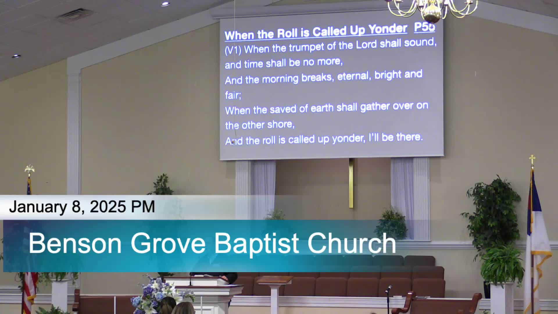 live-recording 1/8/2025 4:08:23 PM