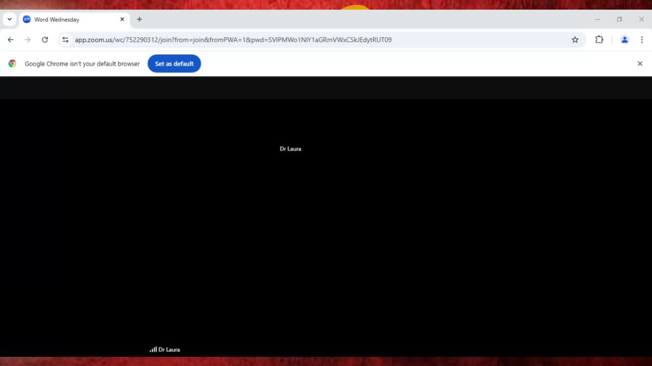 live-recording 1/8/2025 4:28:20 PM