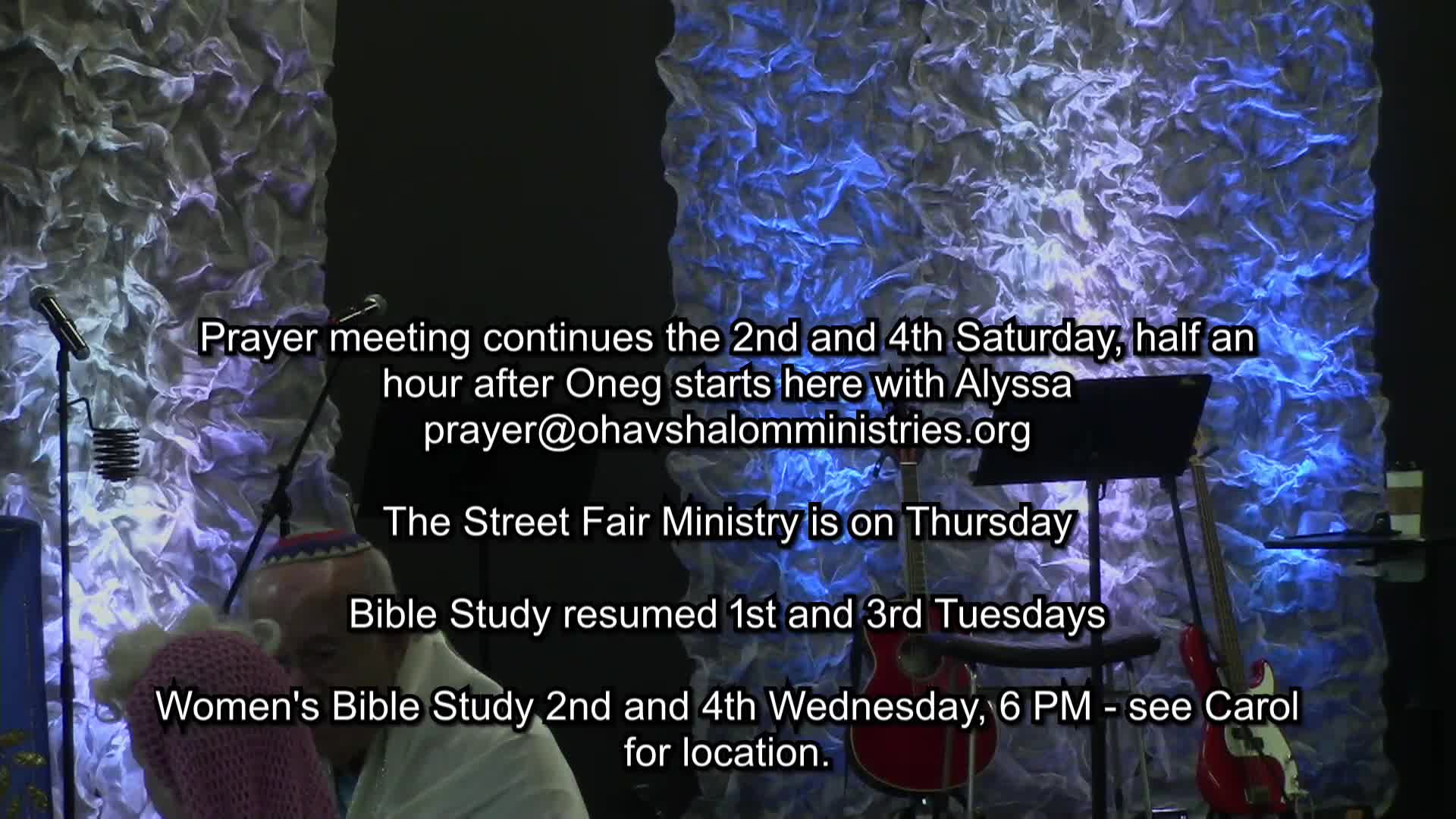 live-recording 1/11/2025 12:03:00 PM