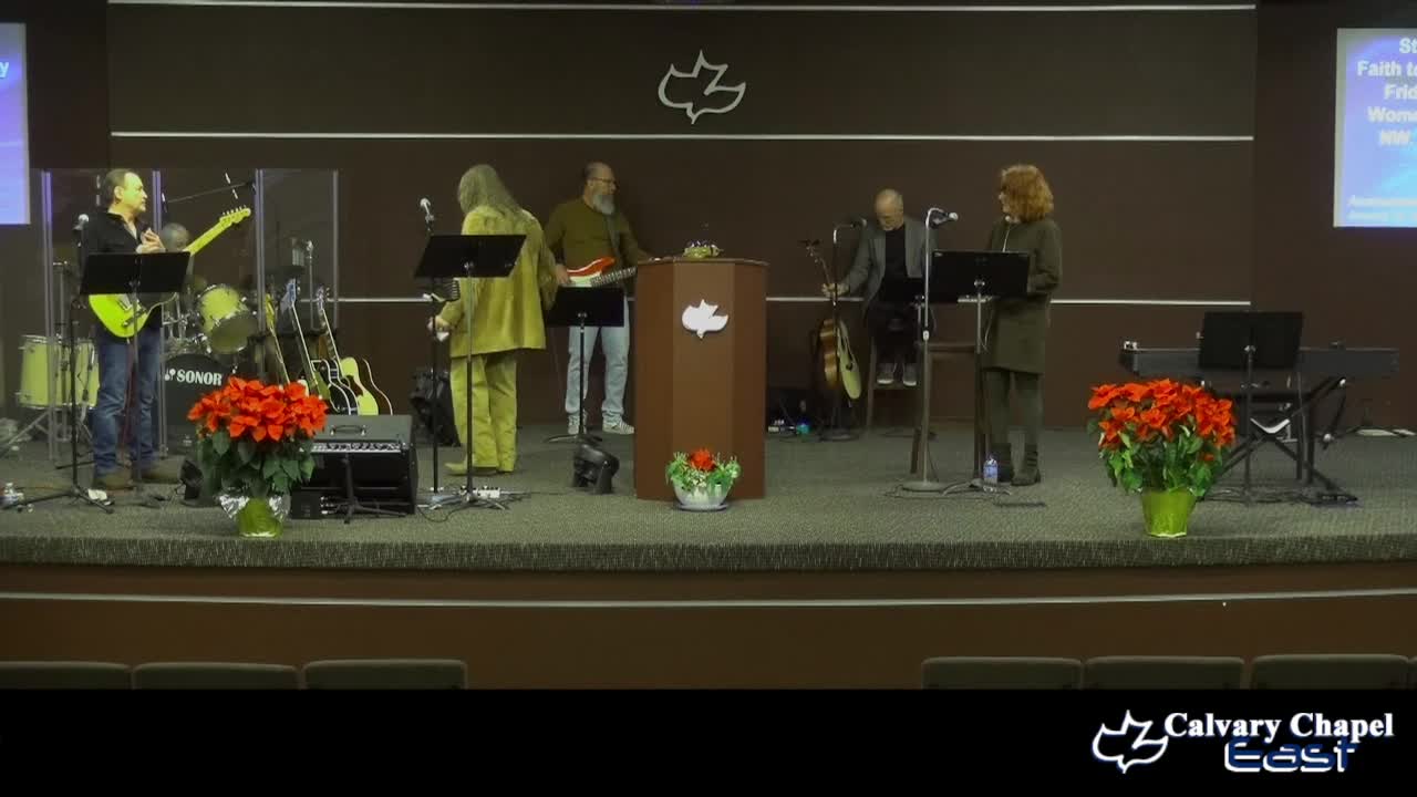 live-recording 1/12/2025 10:37:02 AM