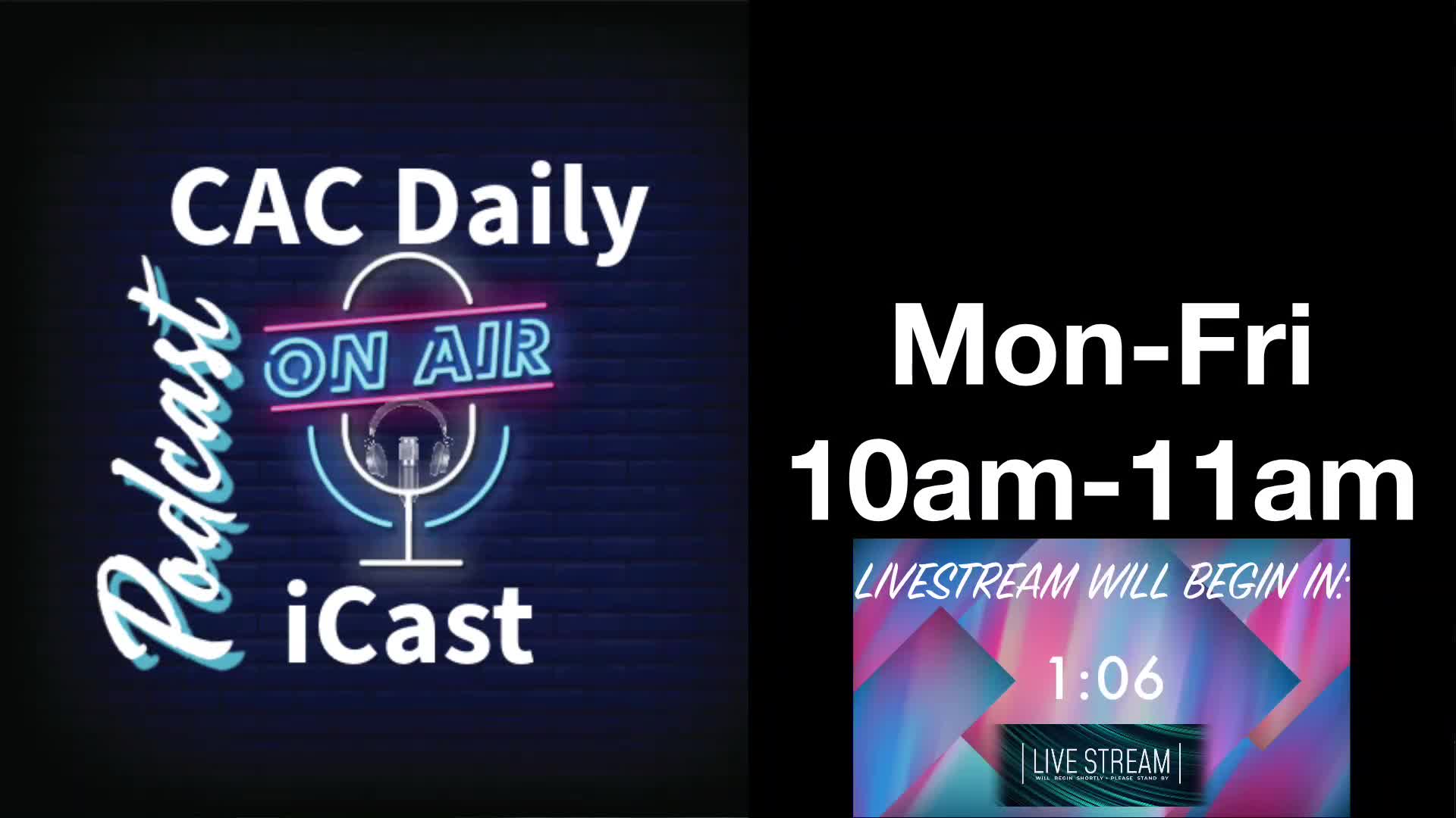 live-recording 1/14/2025 8:02:59 AM