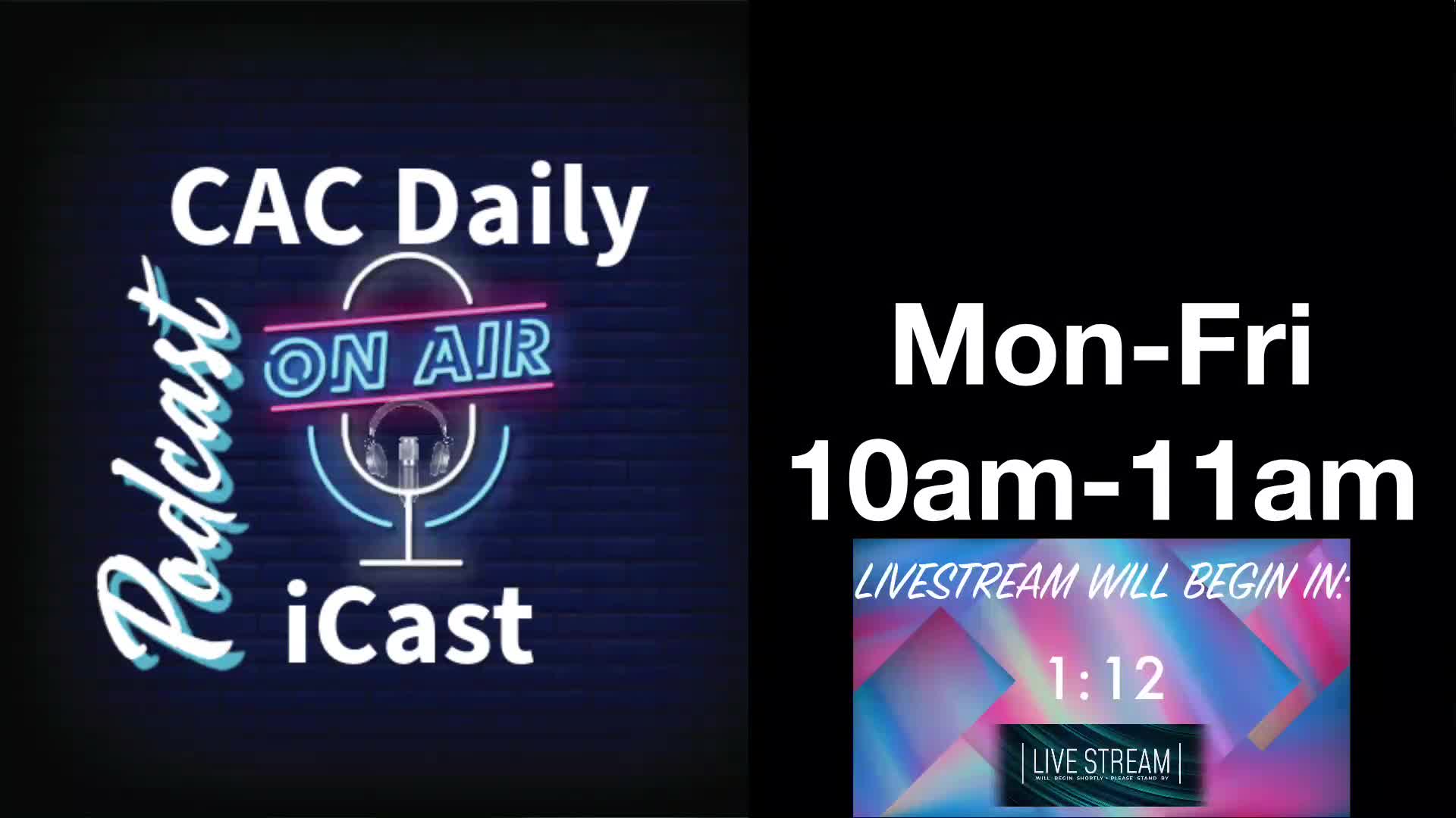 live-recording 1/15/2025 8:06:33 AM