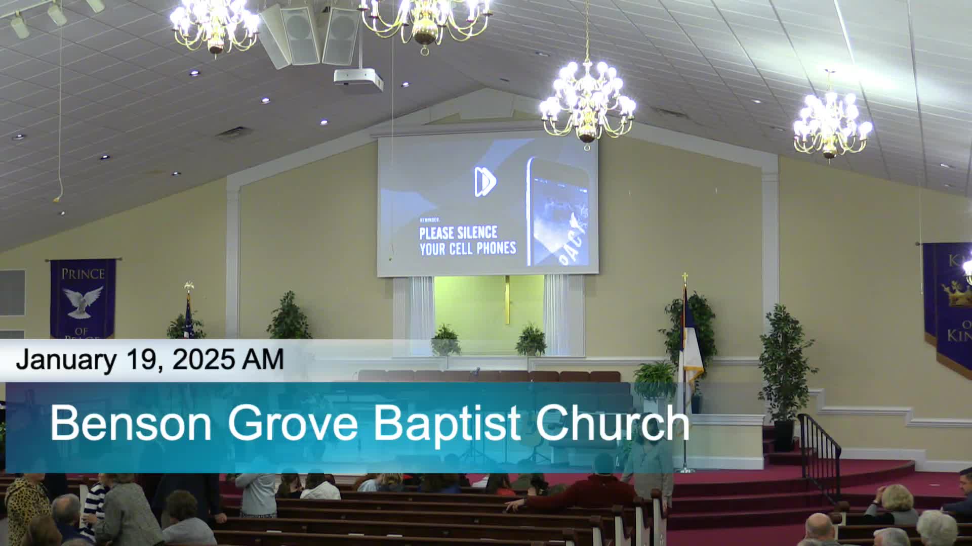 live-recording 1/19/2025 9:20:27 AM