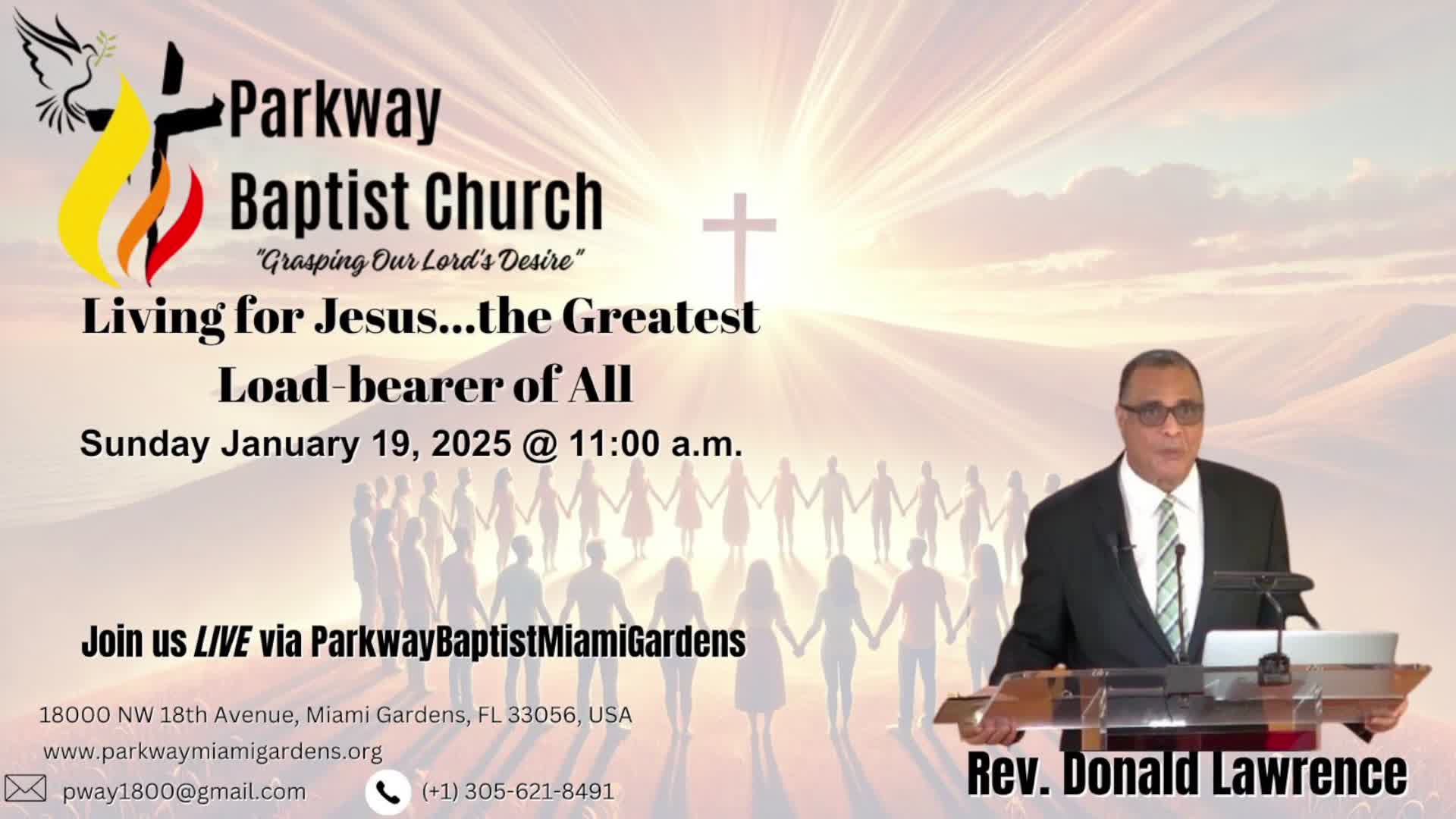 live-recording 1/19/2025 9:47:20 AM