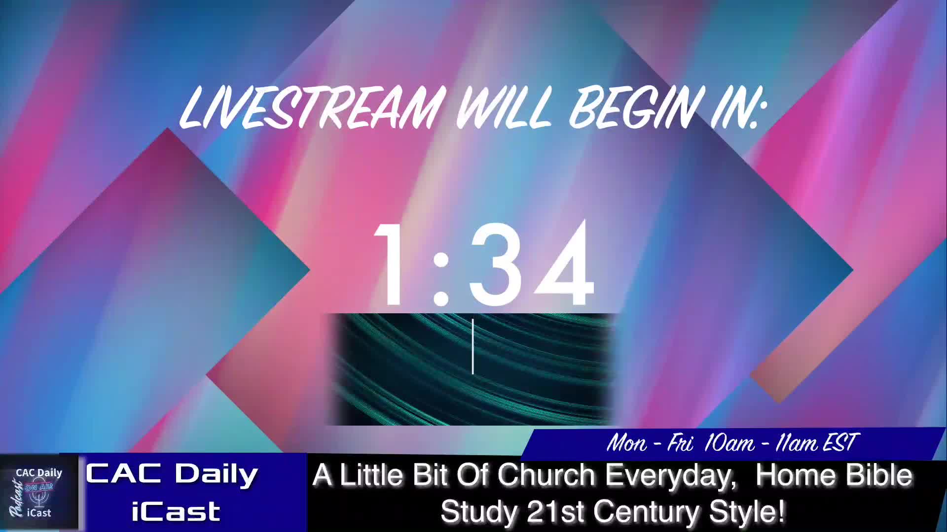 live-recording 1/20/2025 8:06:55 AM