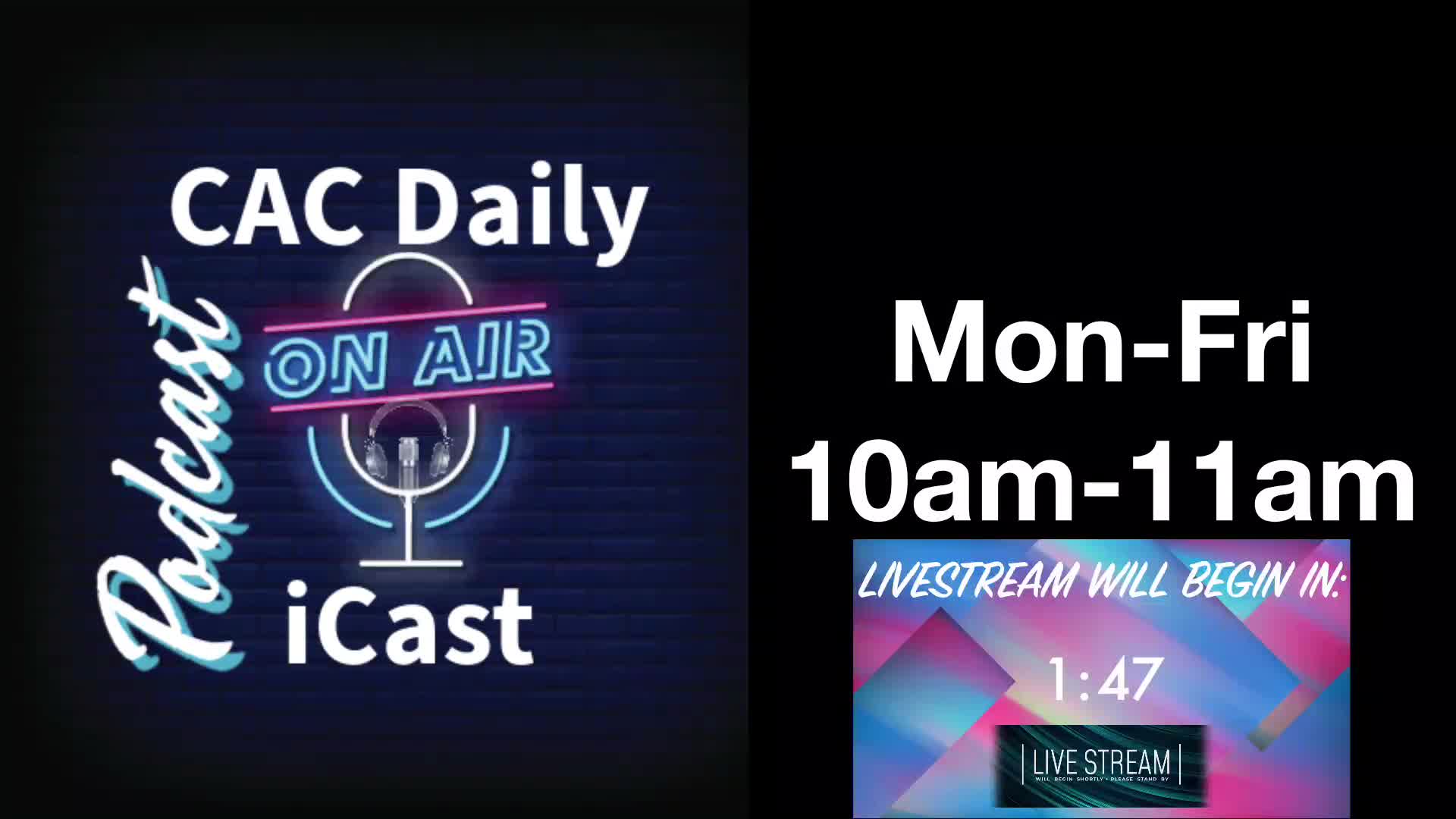 live-recording 1/24/2025 8:10:14 AM