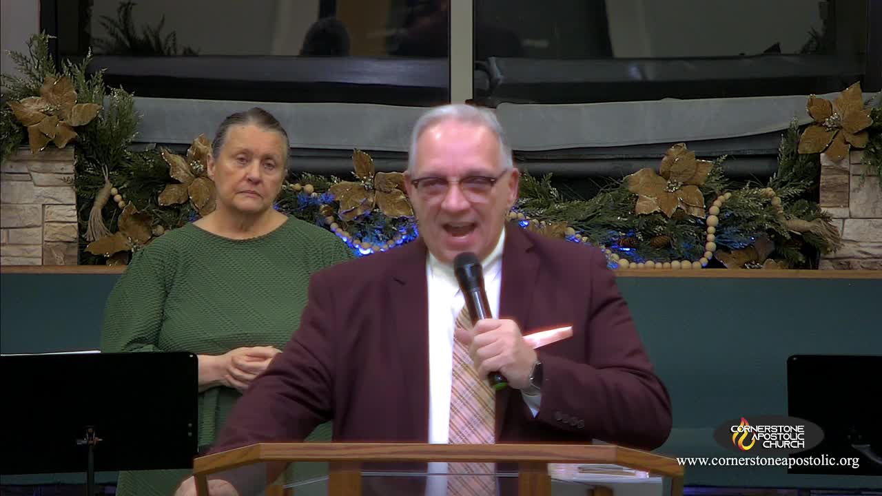 live-recording 1/25/2025 5:56:47 PM