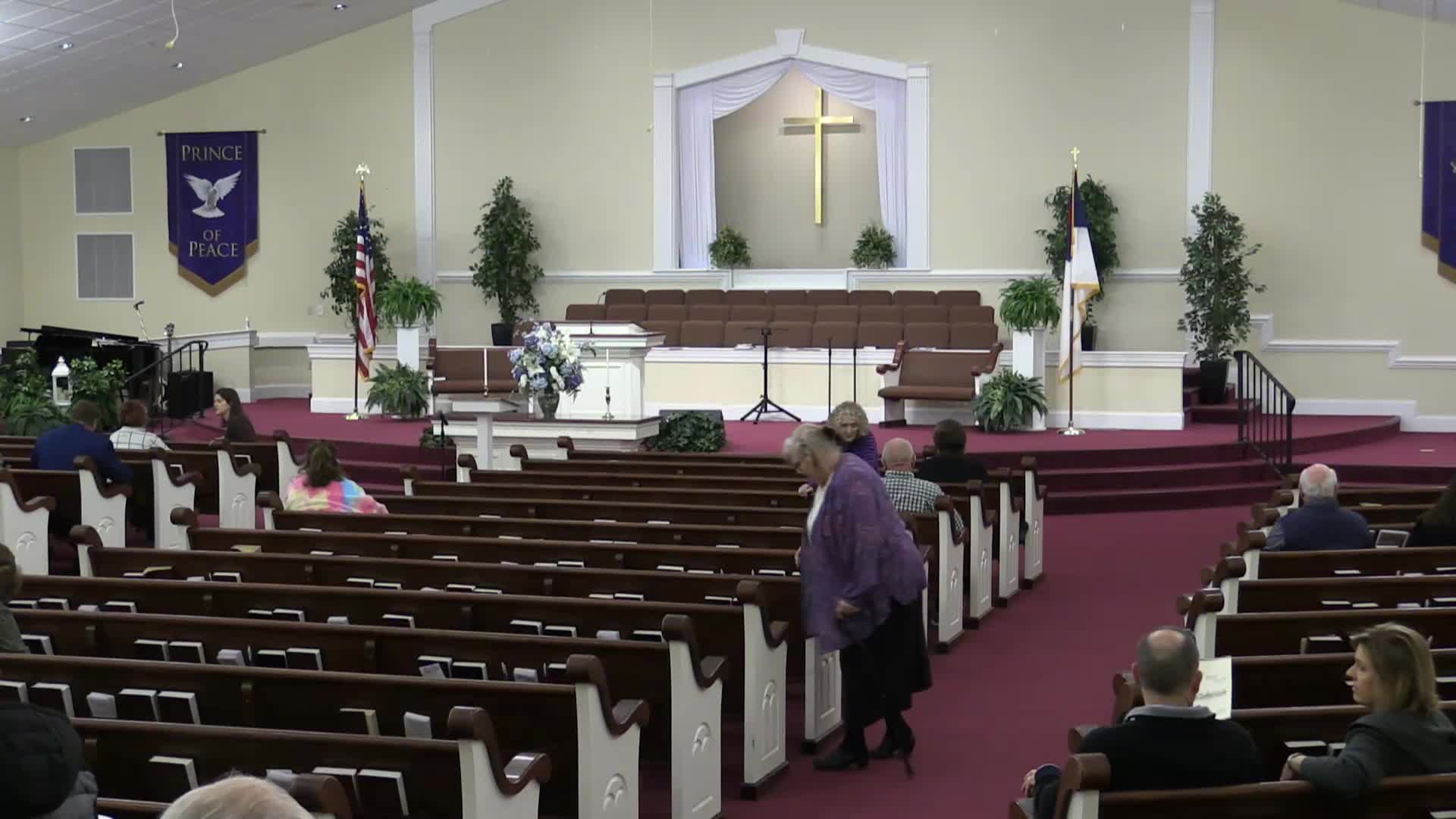 live-recording 1/26/2025 7:45:46 AM