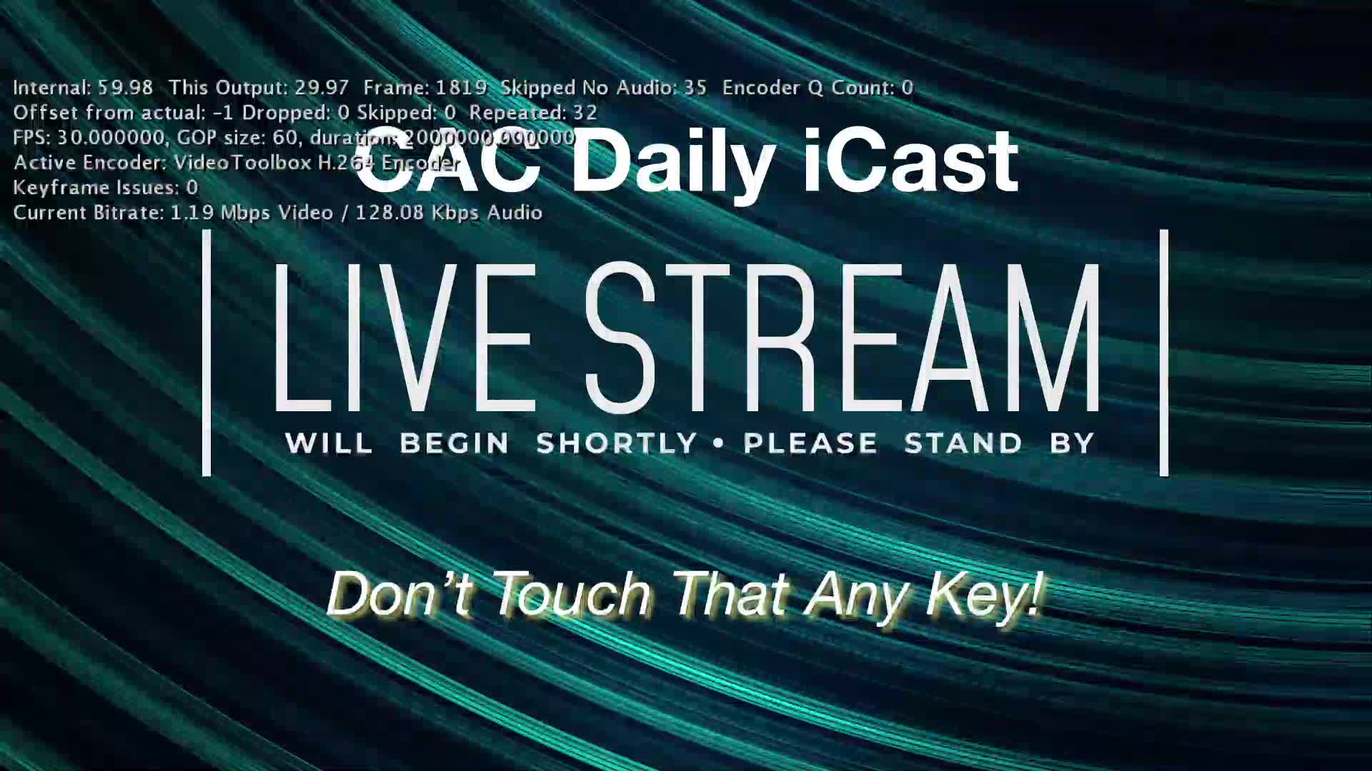 live-recording 1/28/2025 8:04:40 AM