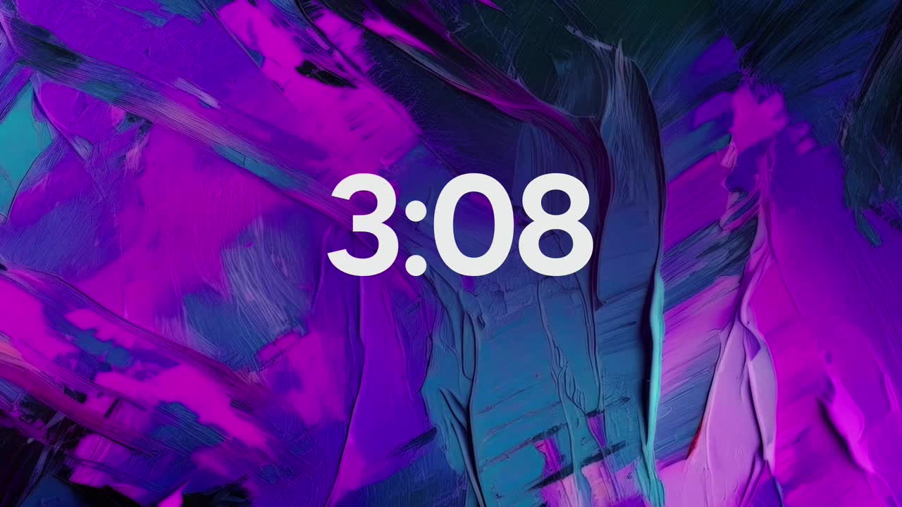 live-recording 2/2/2025 9:02:26 AM