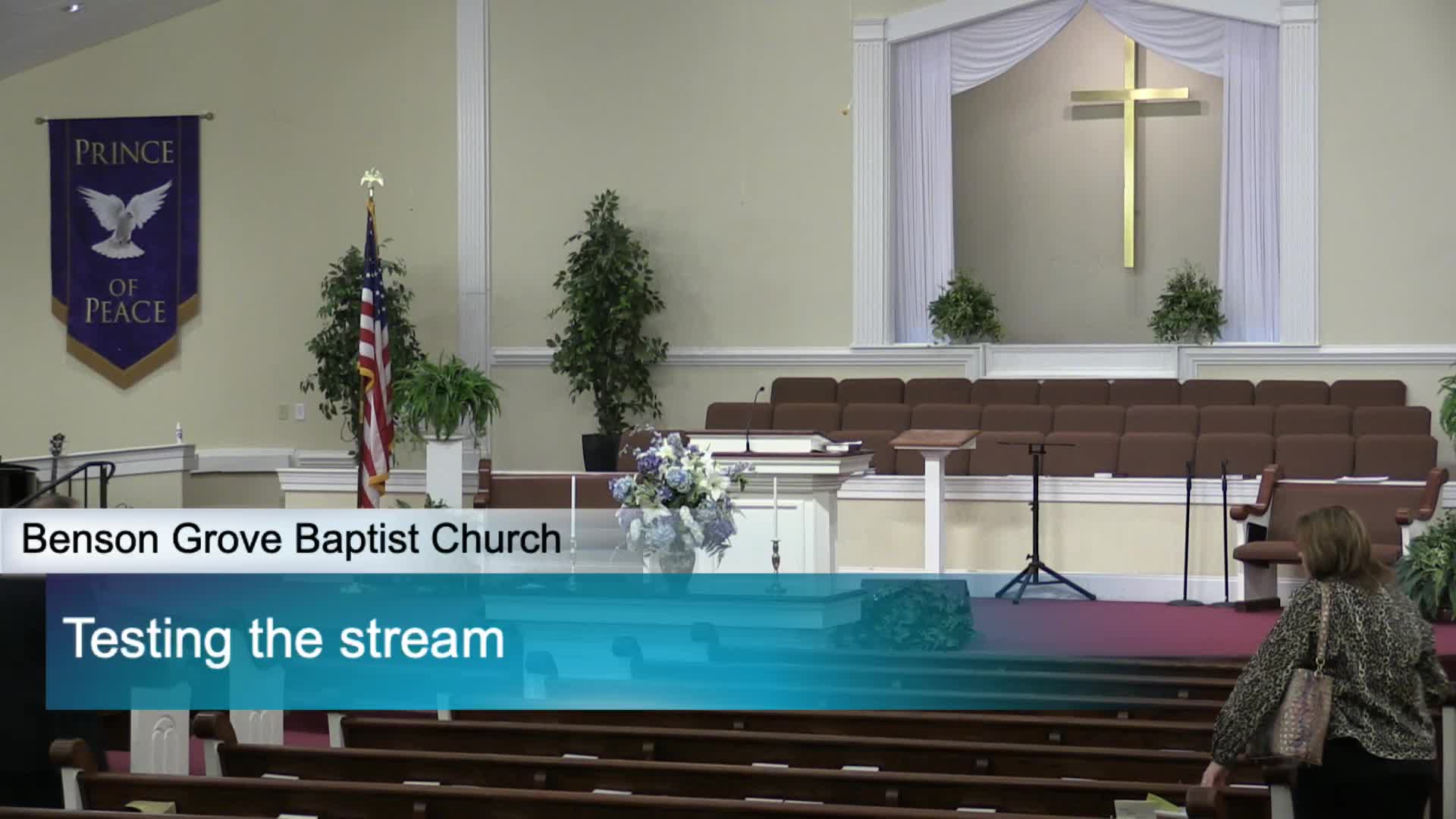 live-recording 2/2/2025 9:55:45 AM