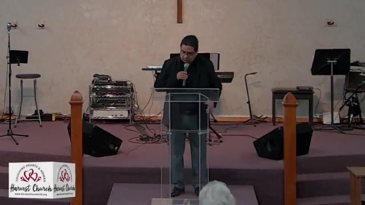 live-recording 2/2/2025 10:35:23 AM