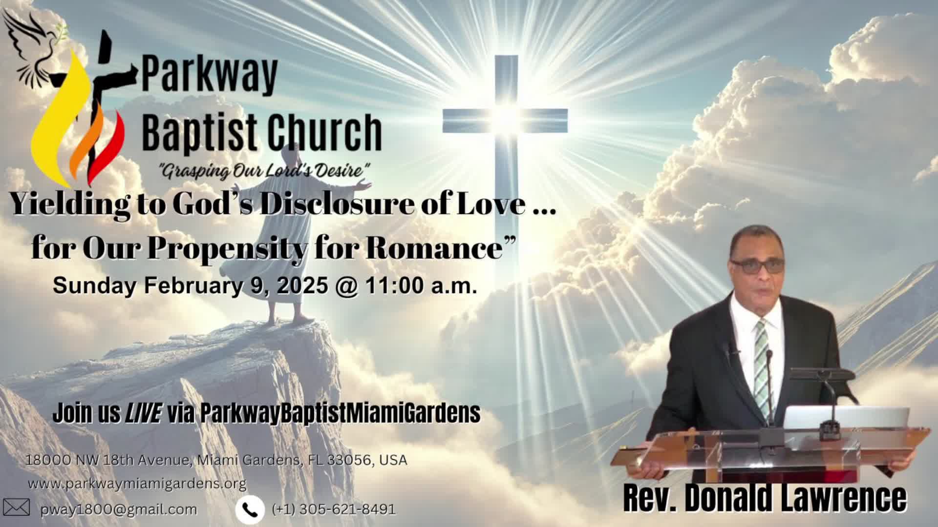 live-recording 2/9/2025 10:17:14 AM