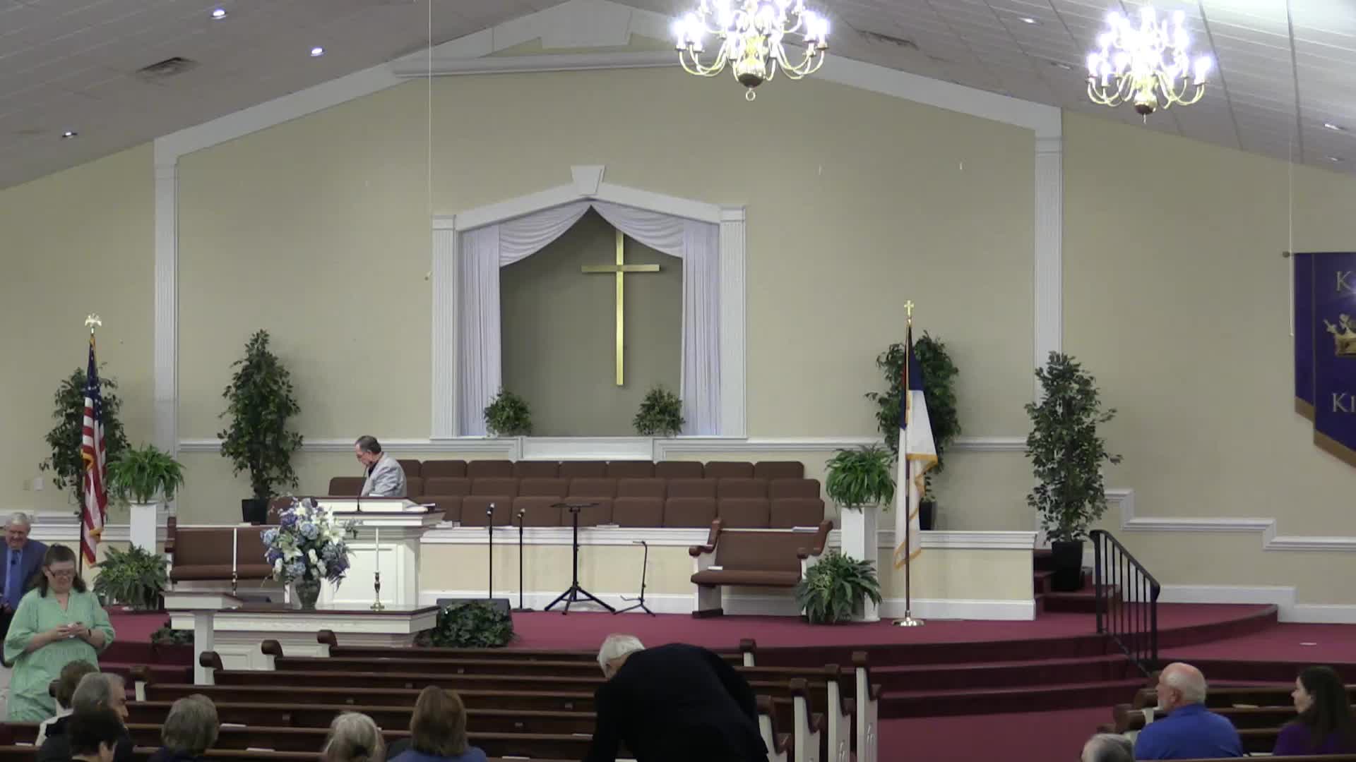 live-recording 2/9/2025 4:31:03 PM