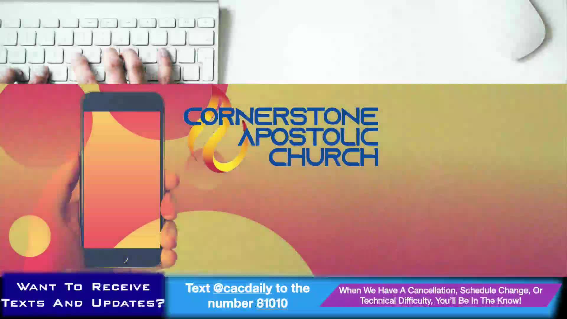 live-recording 2/10/2025 8:09:05 AM