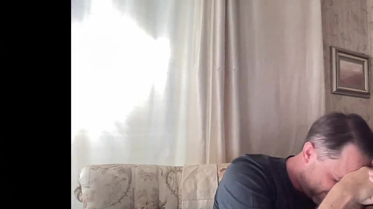 EZRA 6-10.live-recording 2/16/2025 7:10:31 AM