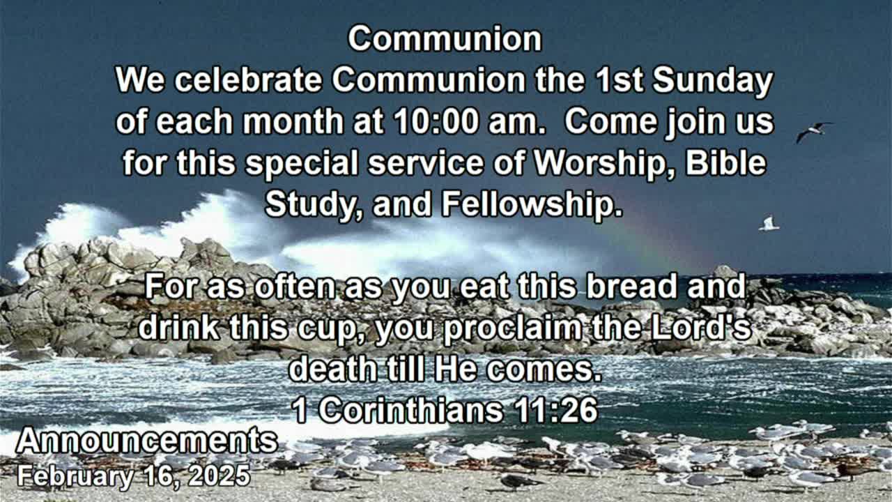 live-recording 2/16/2025 8:58:57 AM