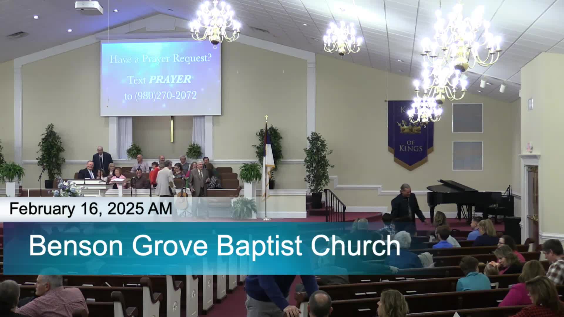 live-recording 2/16/2025 9:04:20 AM