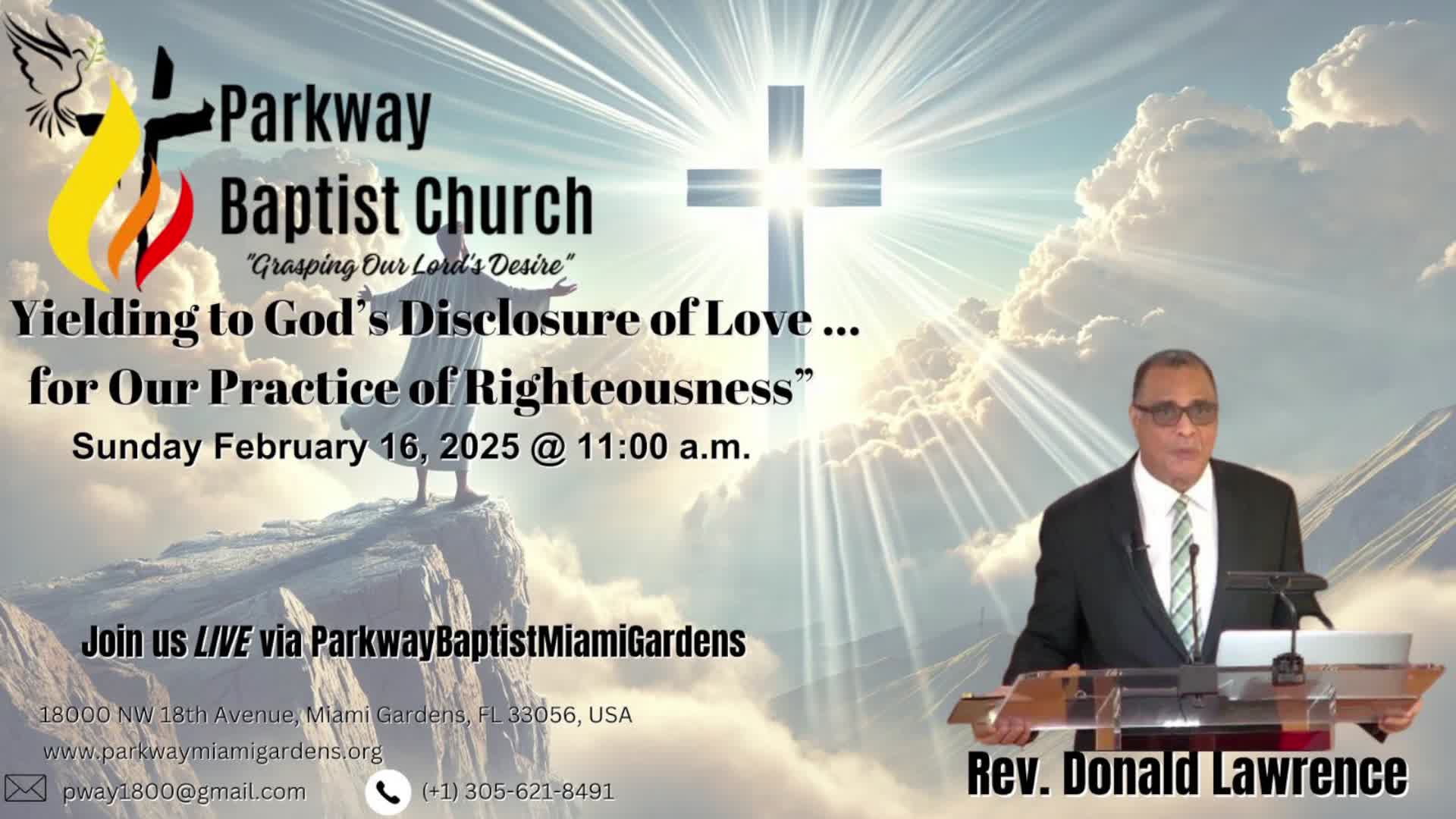 live-recording 2/16/2025 9:54:06 AM