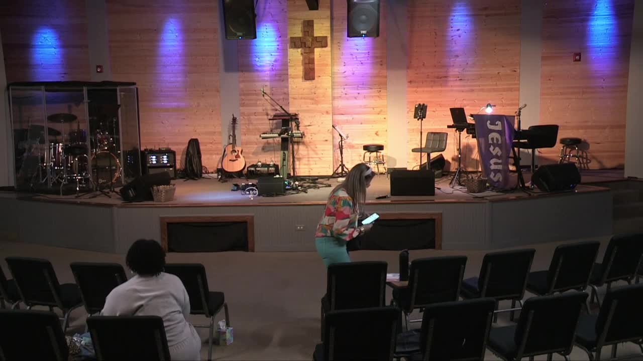 live-recording 2/16/2025 10:28:15 AM