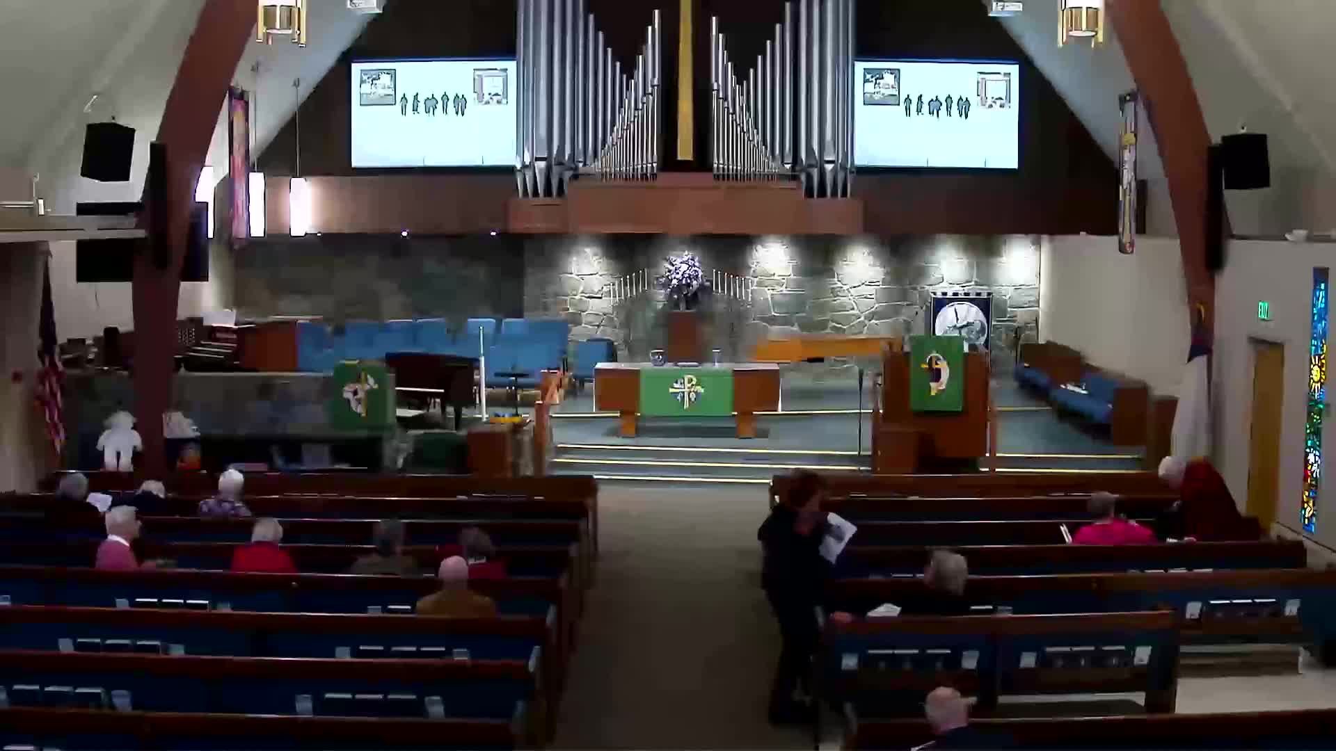 live-recording 2/16/2025 11:27:10 AM