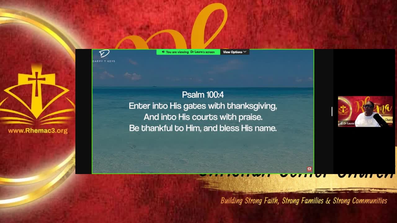 live-recording 2/19/2025 5:19:50 PM