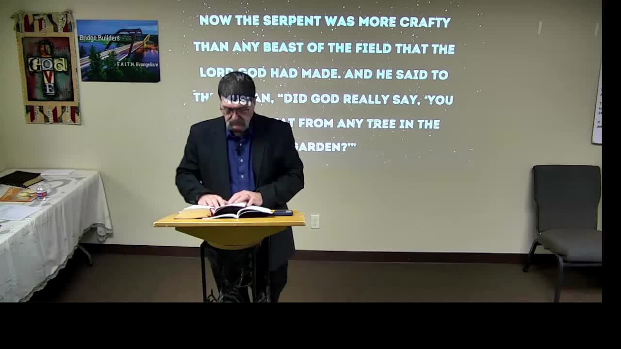 live-recording 2/23/2025 8:15:23 AM
