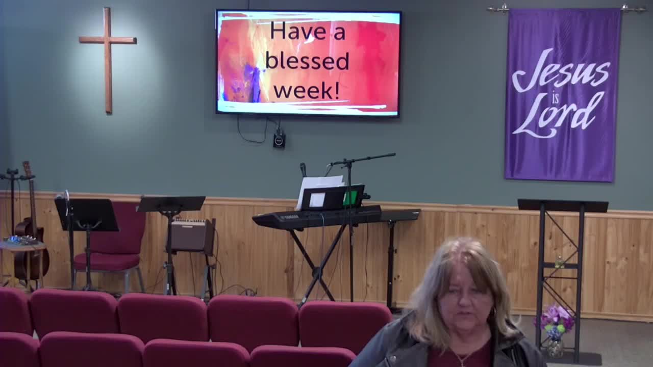live-recording 2/23/2025 8:32:12 AM