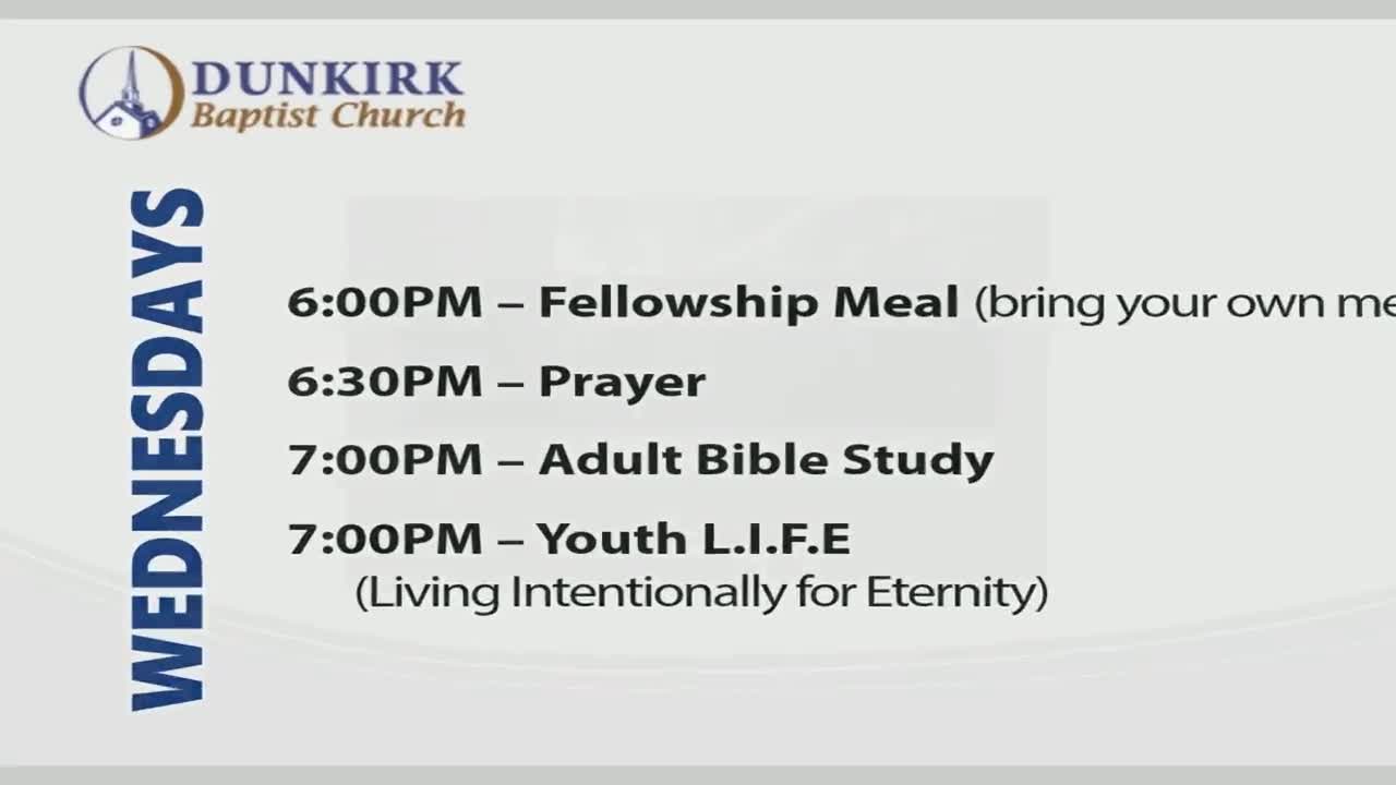 live-recording 2/23/2025 8:49:47 AM