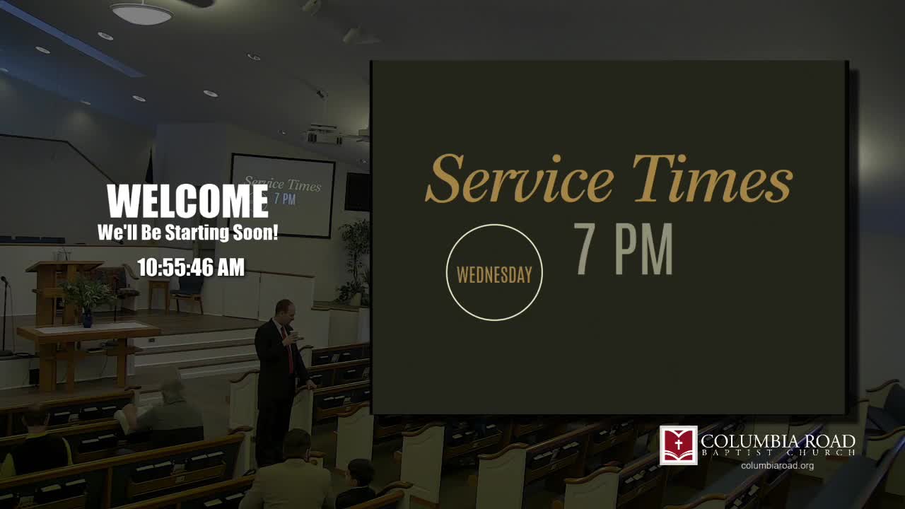 live-recording 2/23/2025 9:15:46 AM