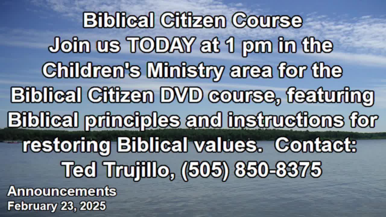 live-recording 2/23/2025 10:40:49 AM